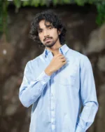 Casual Shirt - Image 2